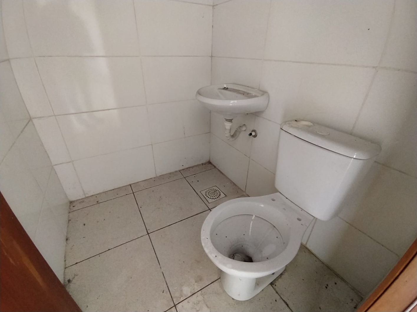imóvel