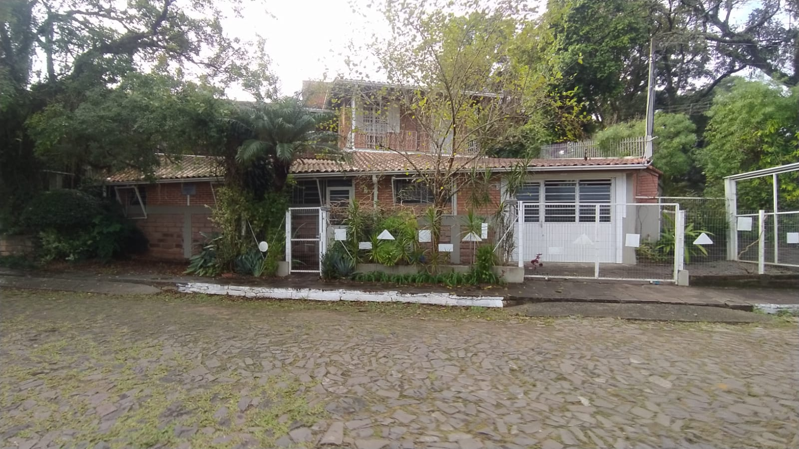 imóvel
