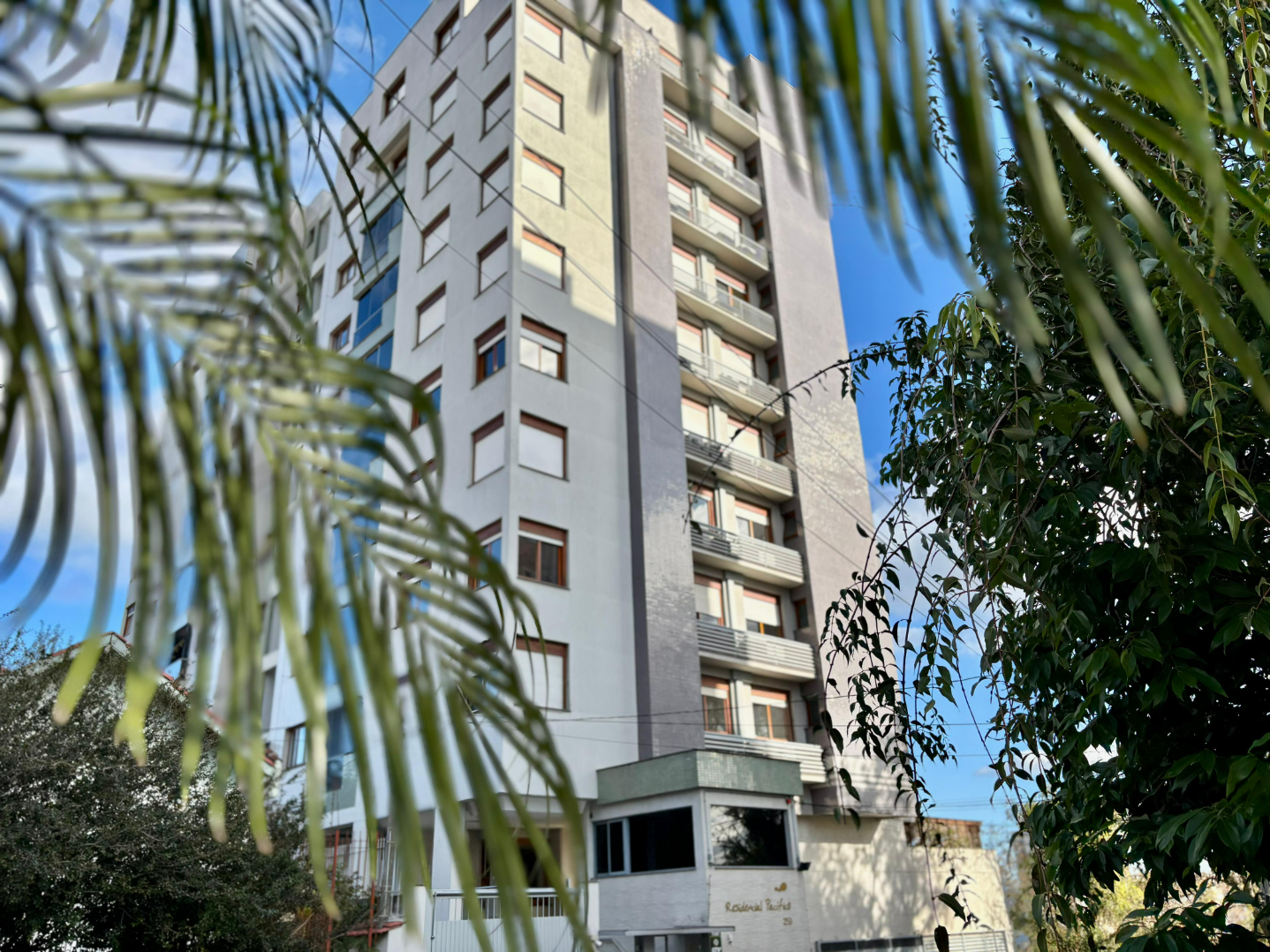 imóvel