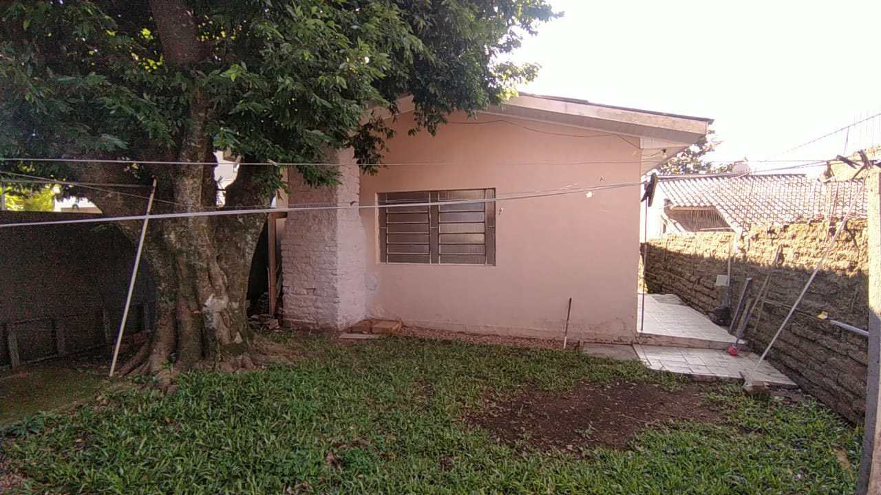 imóvel