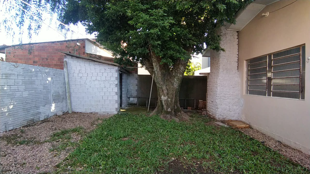 imóvel
