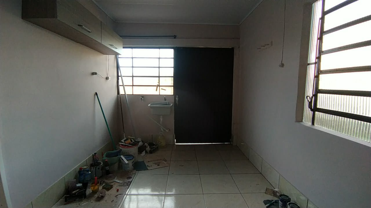 imóvel