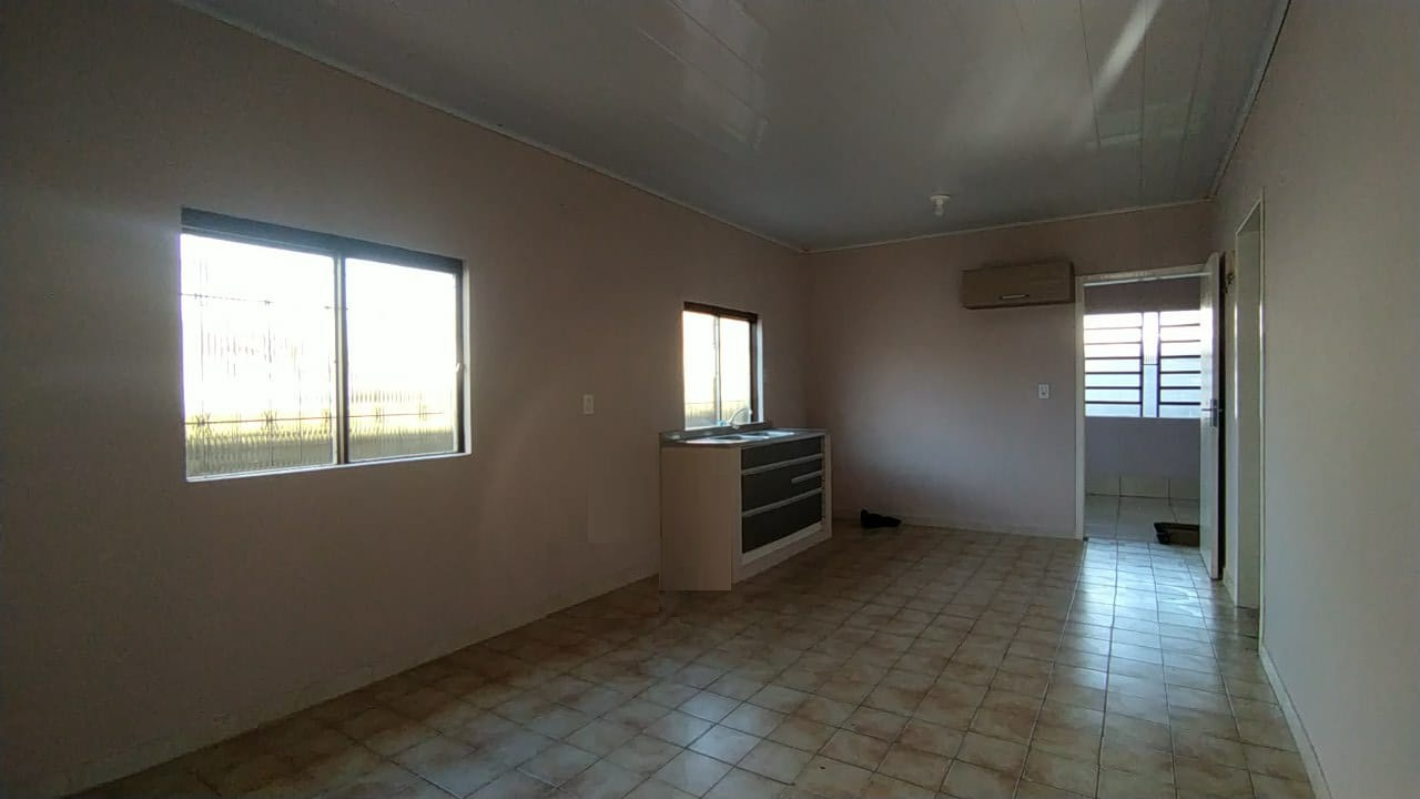 imóvel