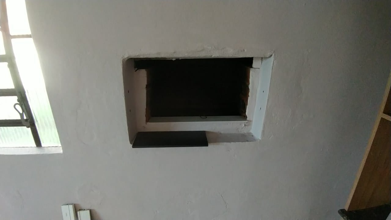 imóvel