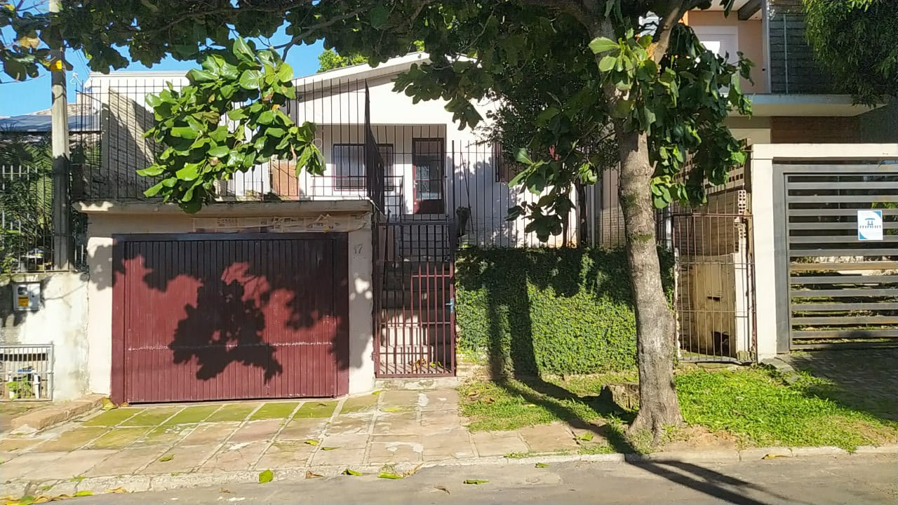 imóvel