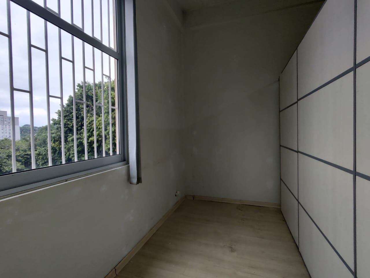 imóvel