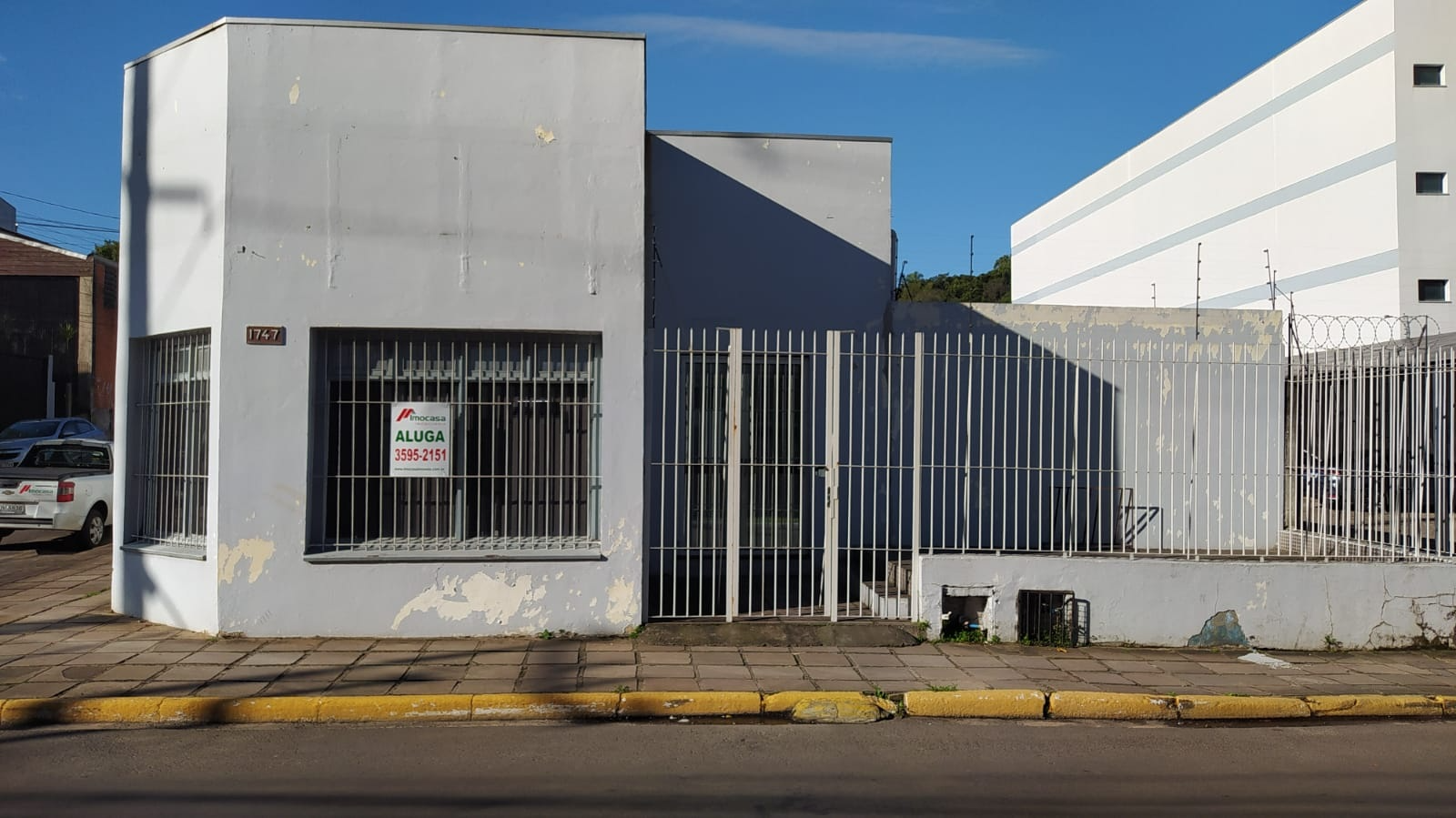 imóvel