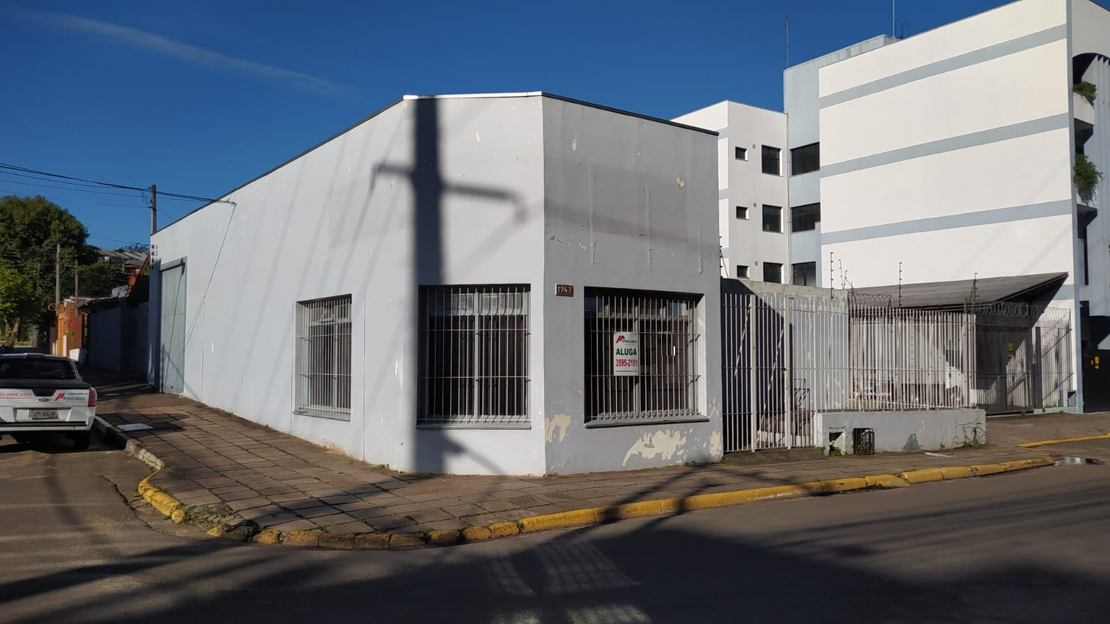 imóvel