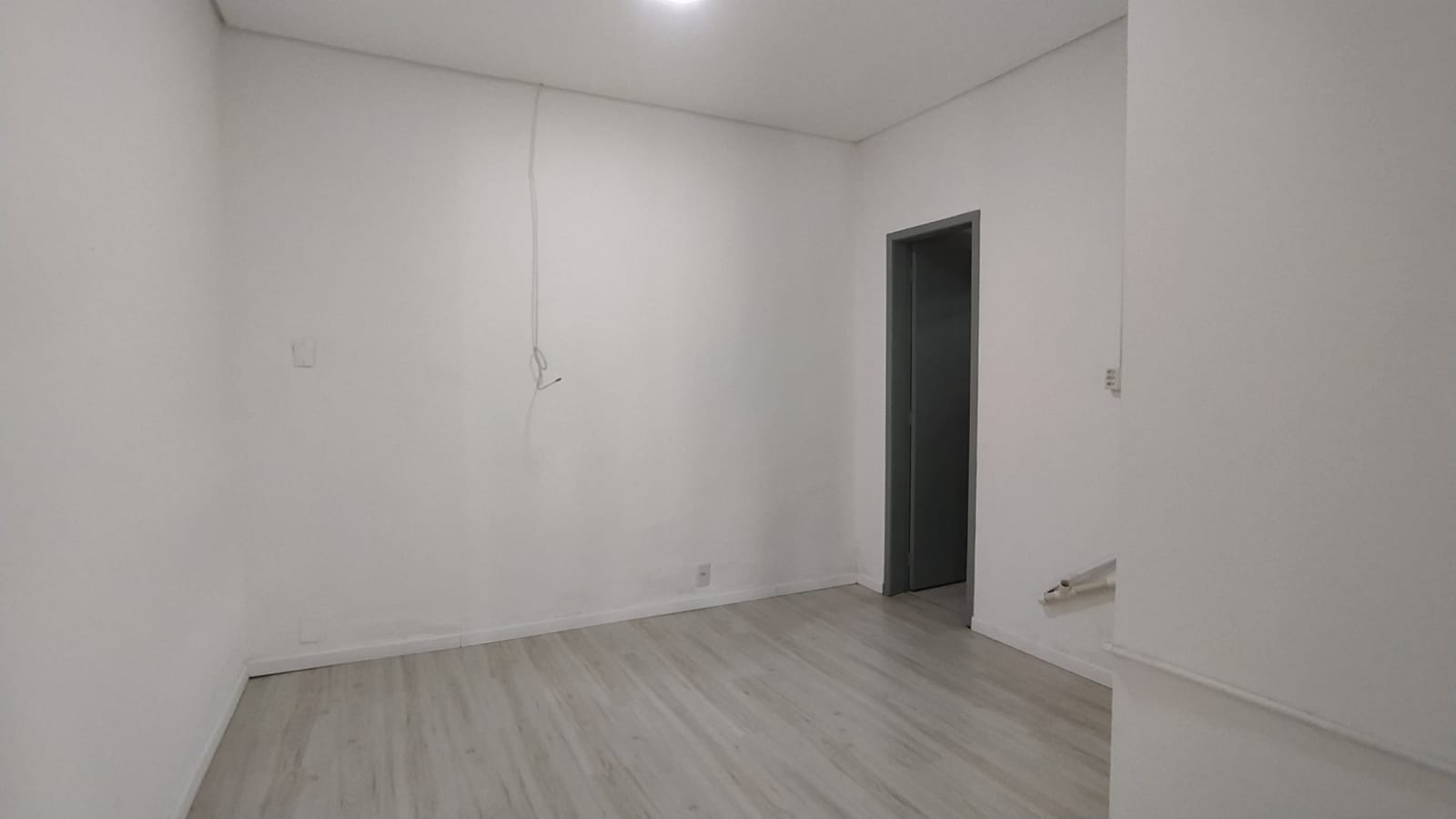 imóvel