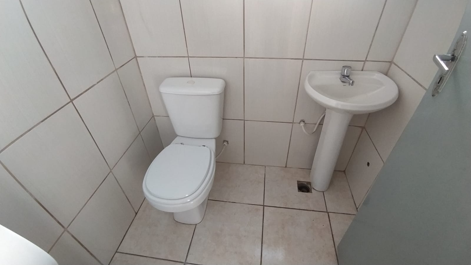 imóvel