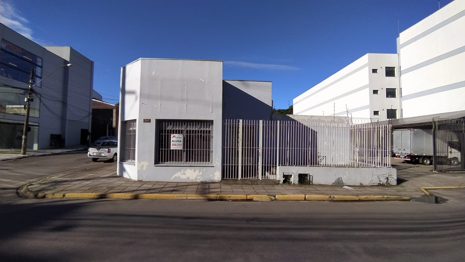 imóvel