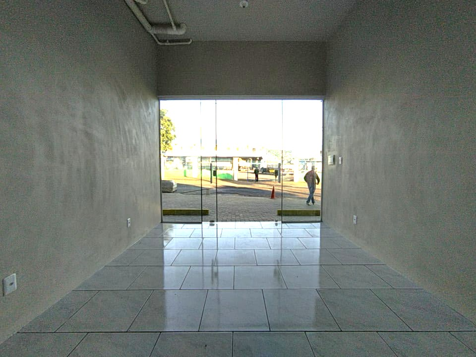 imóvel