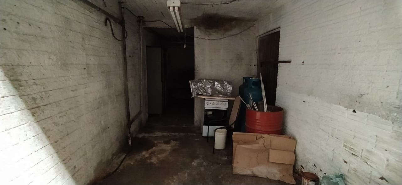 imóvel
