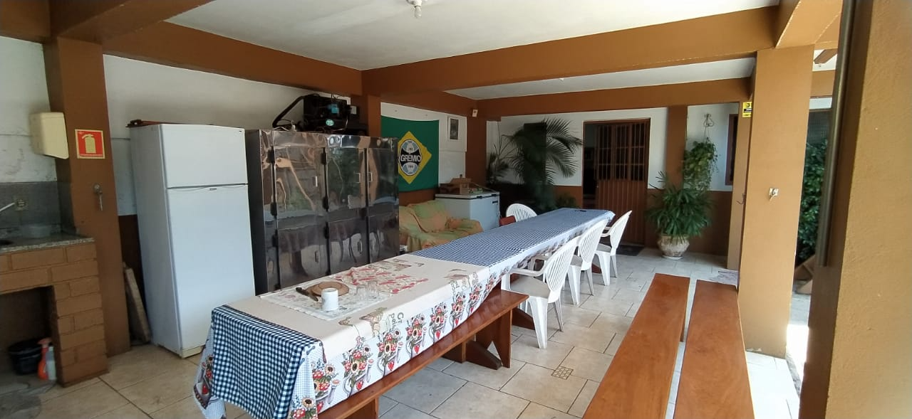imóvel