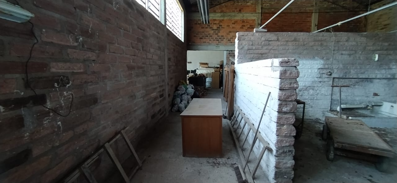 imóvel