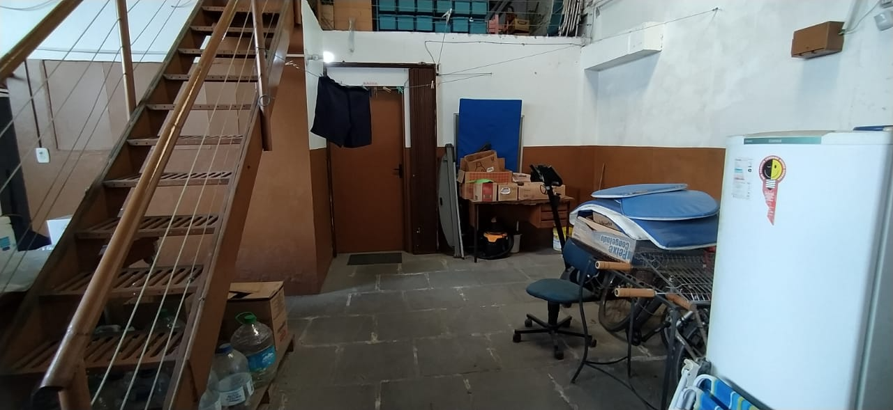 imóvel