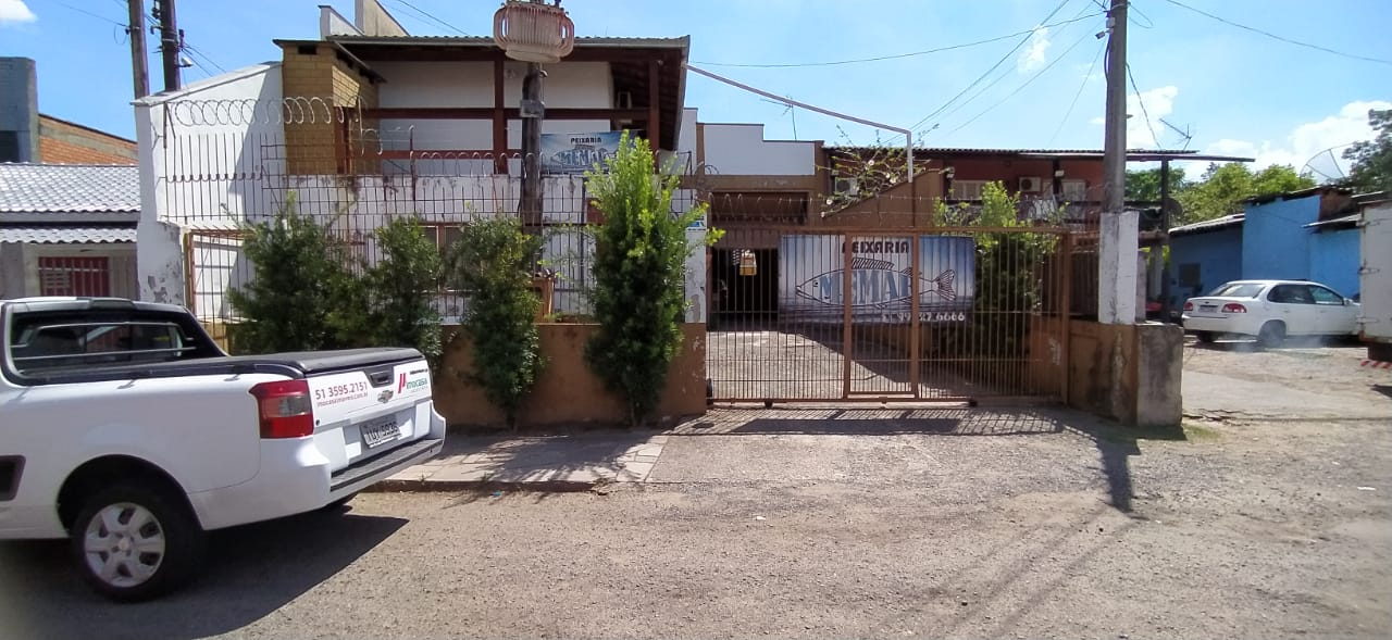 imóvel