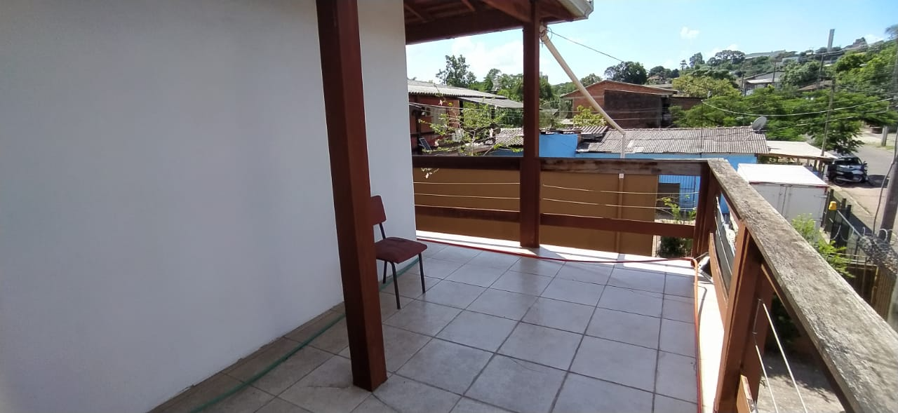 imóvel