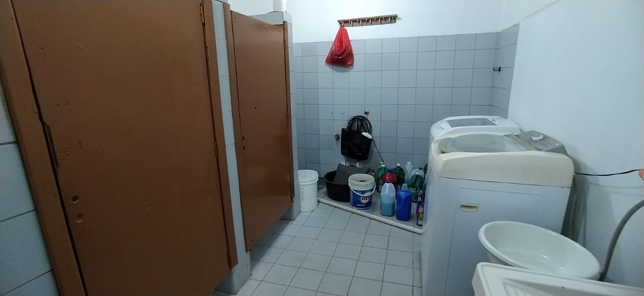 imóvel