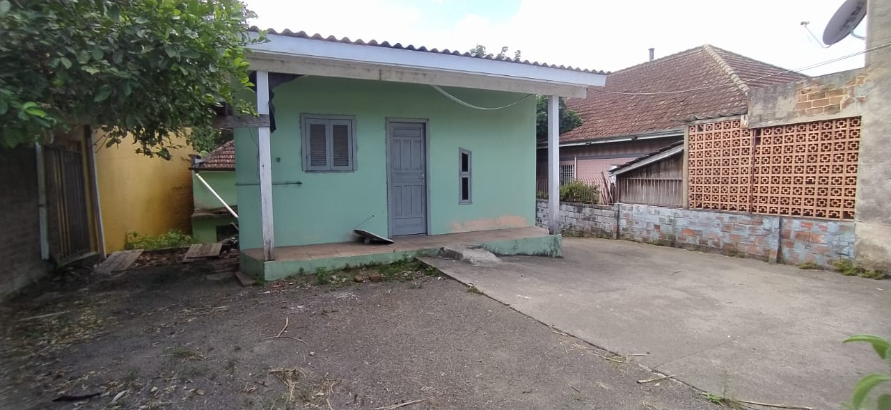 imóvel