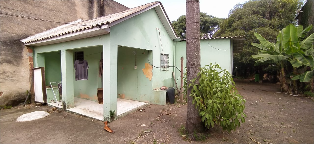 imóvel