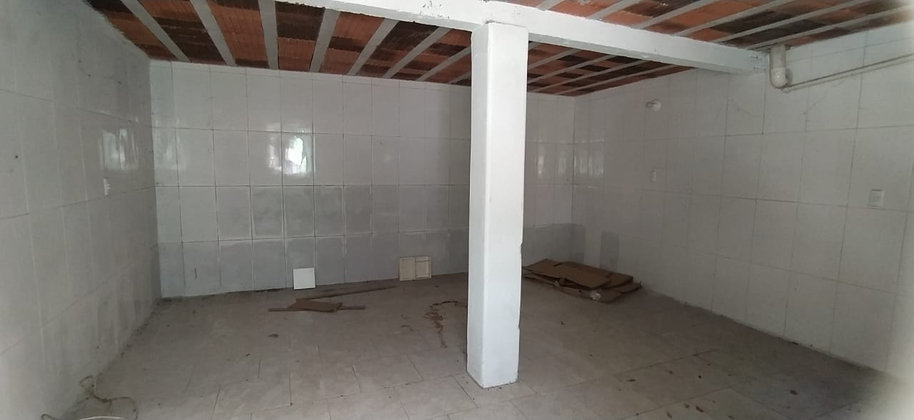 imóvel