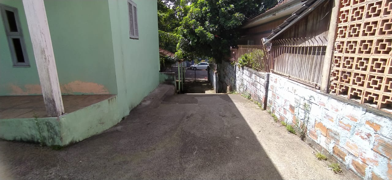 imóvel