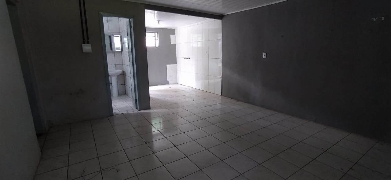 imóvel