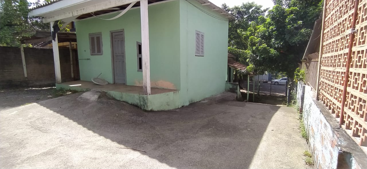 imóvel