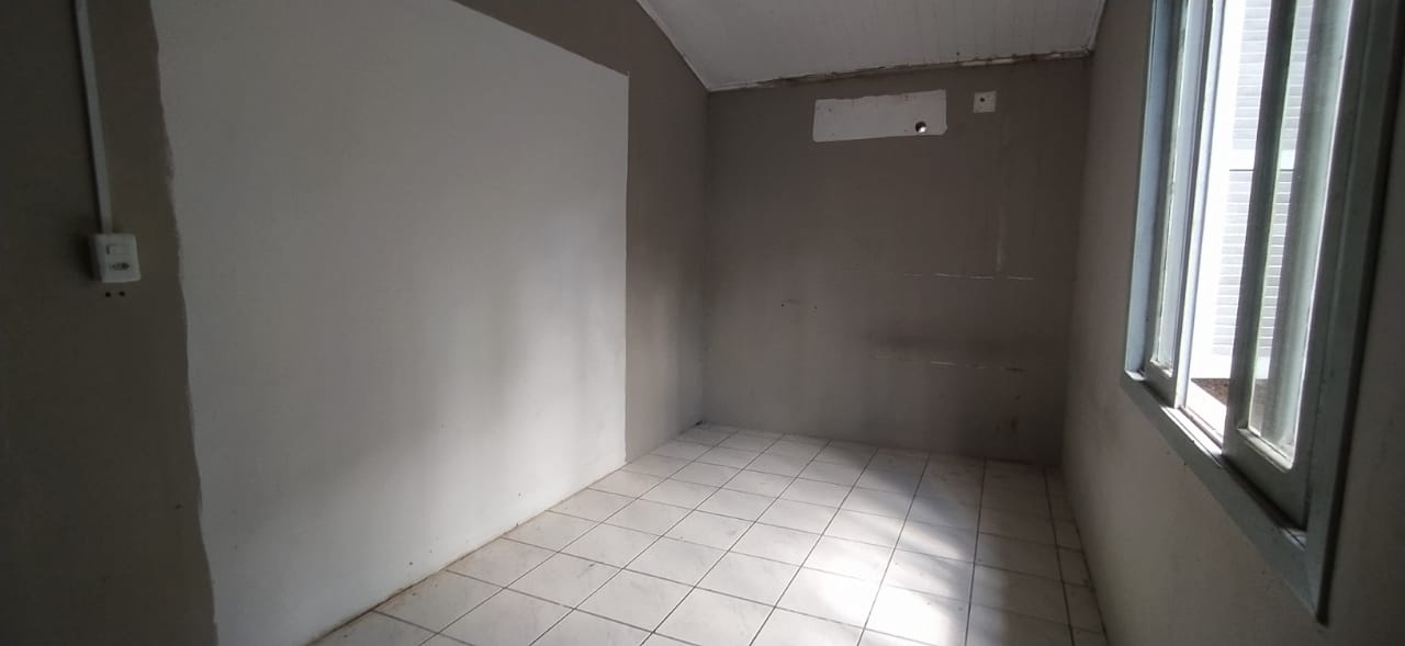 imóvel