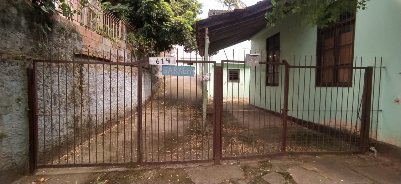 imóvel