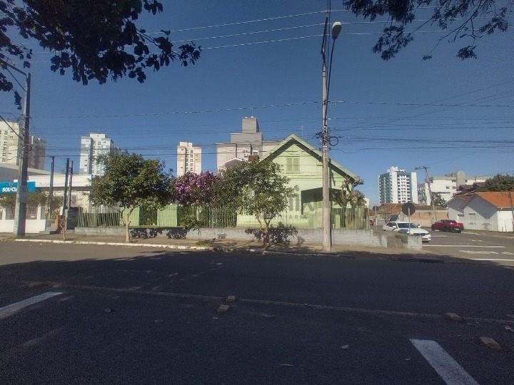 imóvel