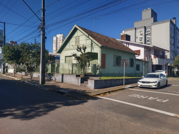 imóvel