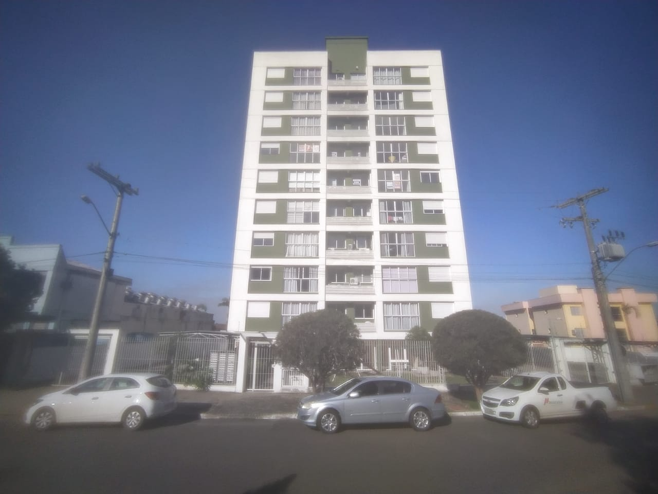 imóvel