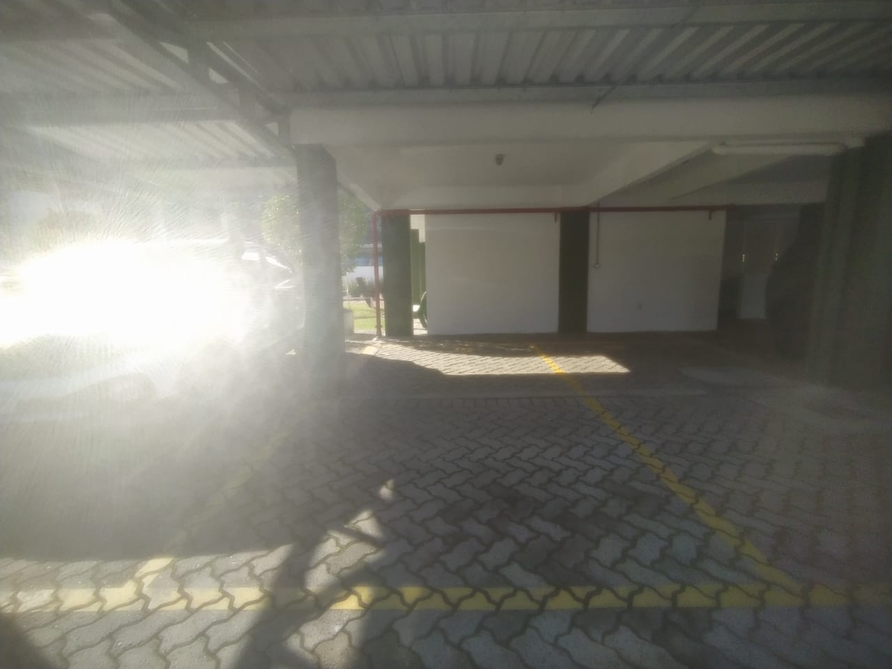 imóvel