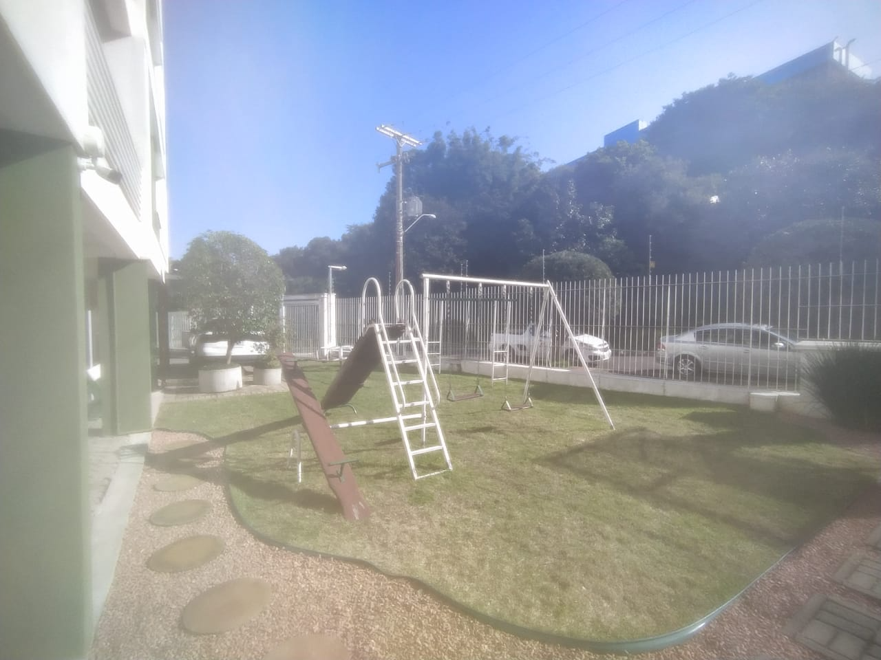 imóvel