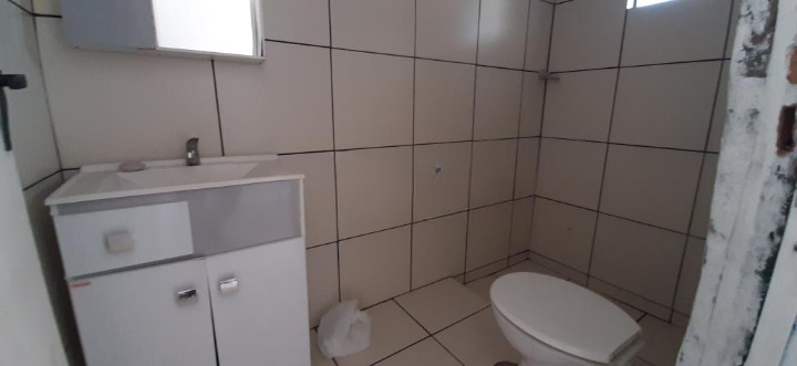 imóvel