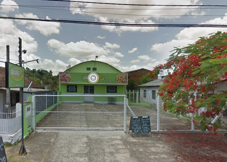 imóvel