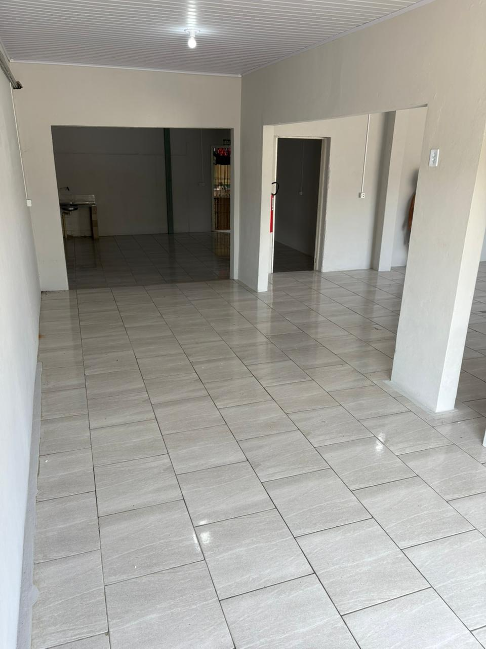 imóvel