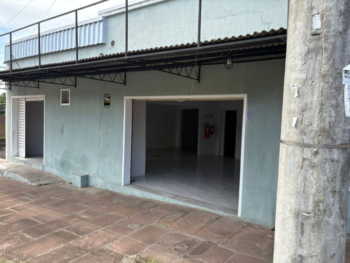 imóvel