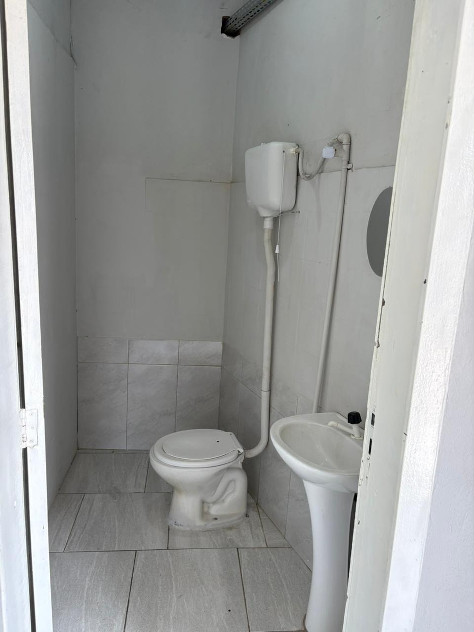 imóvel