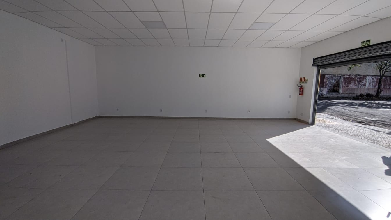 imóvel