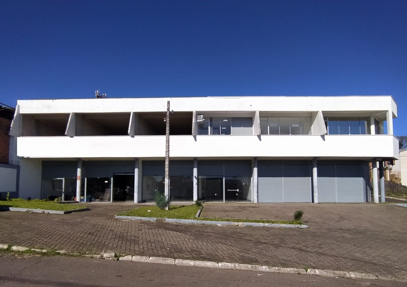 imóvel