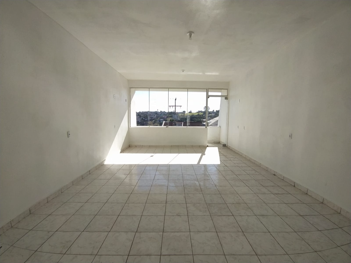 imóvel