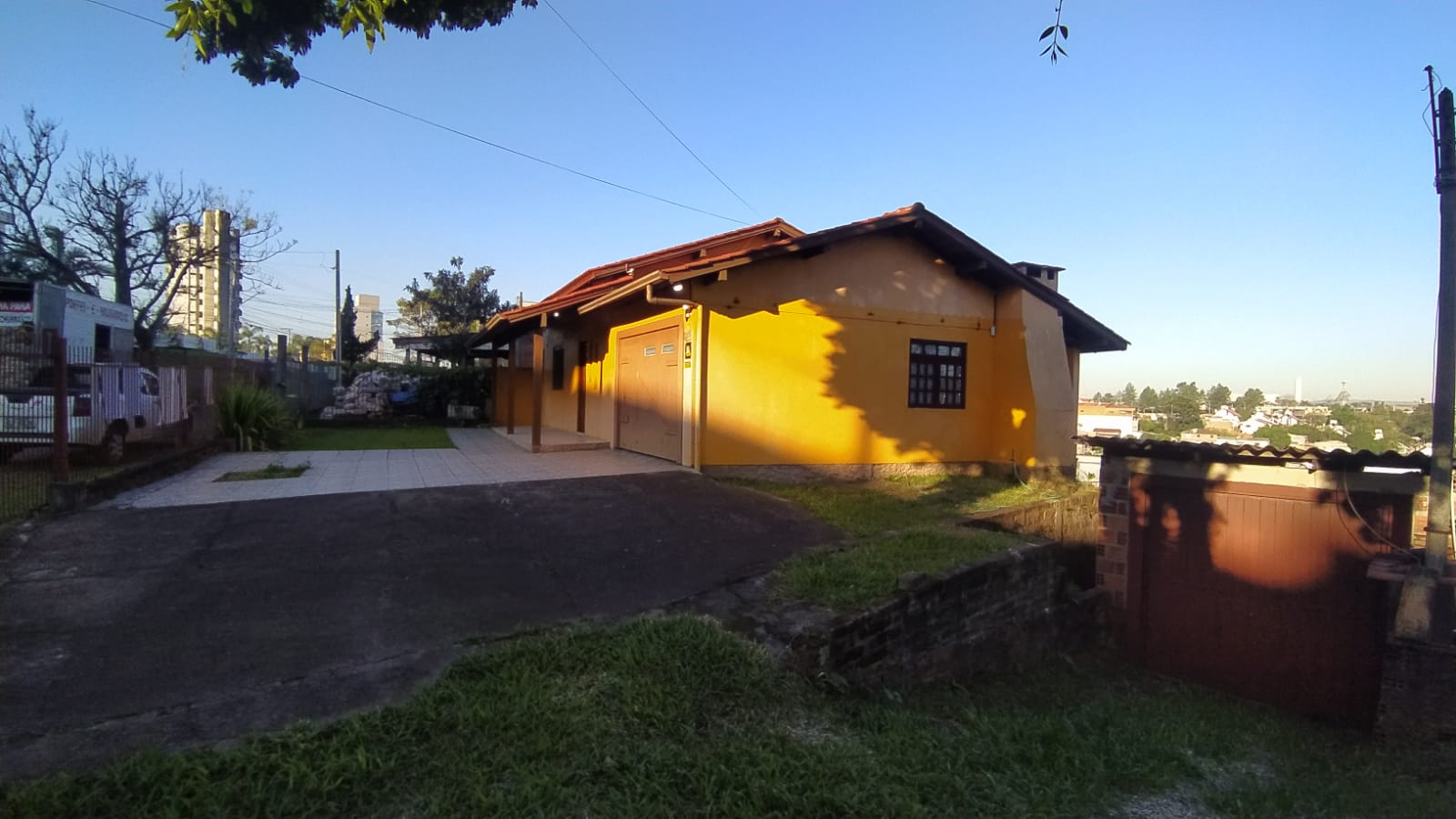 imóvel