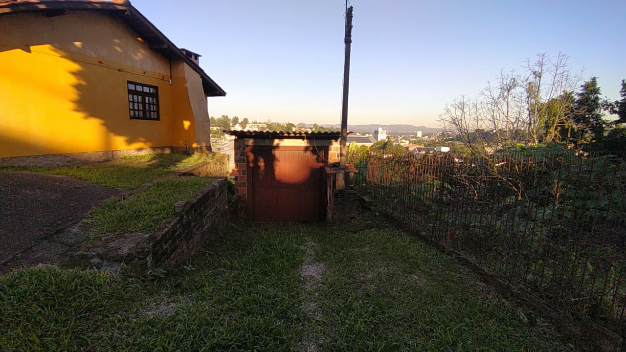 imóvel