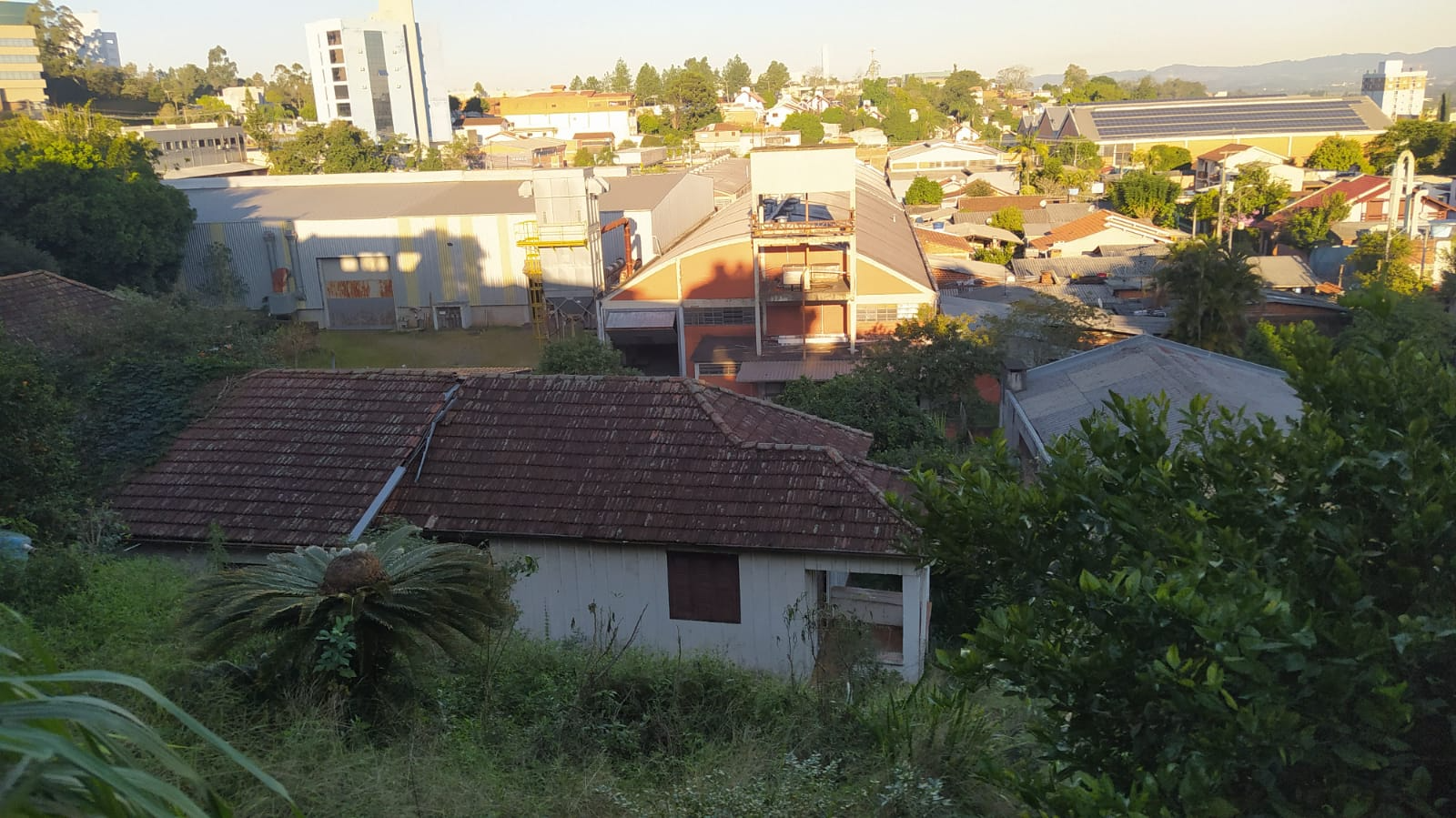 imóvel