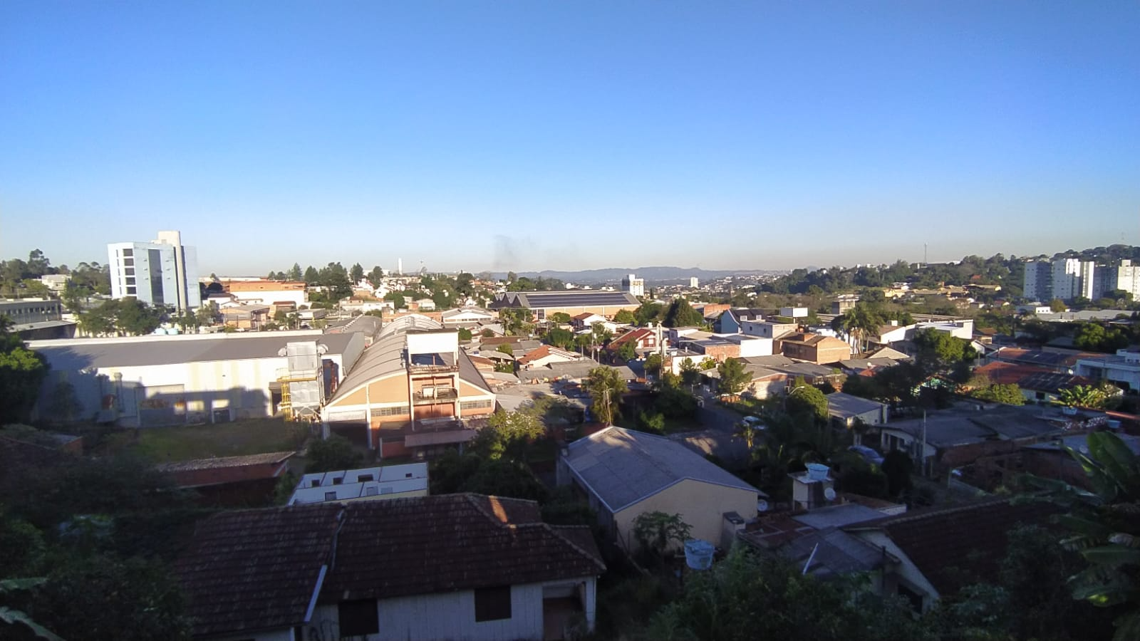 imóvel