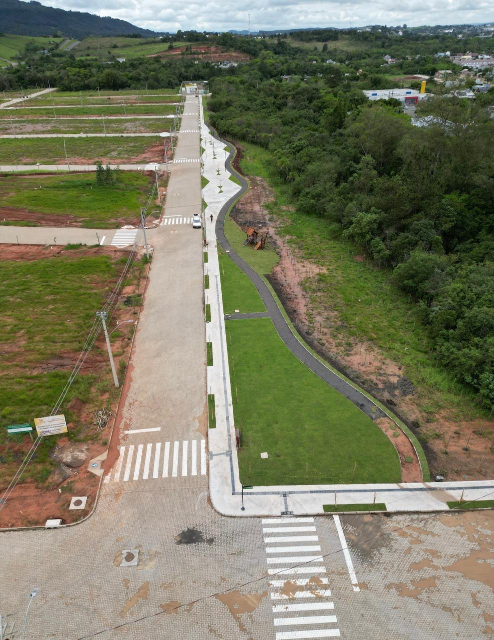 imóvel