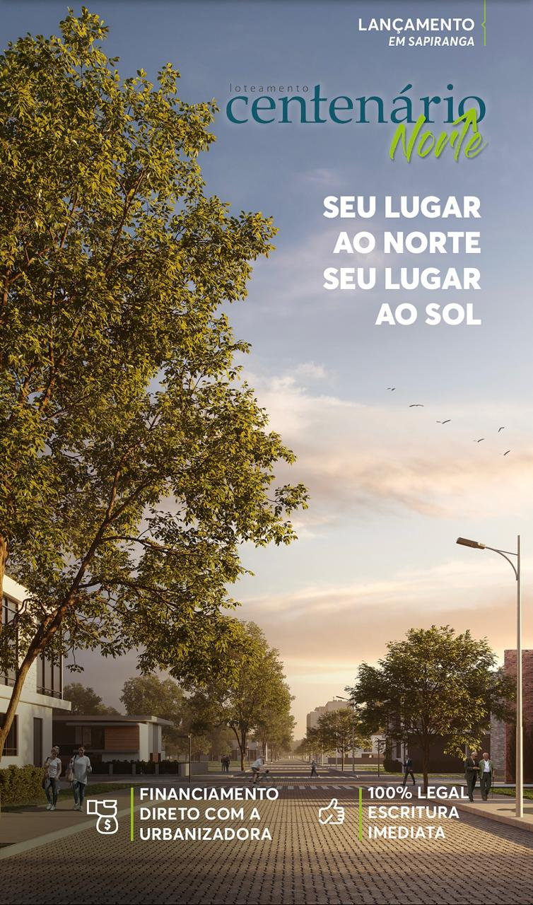 imóvel